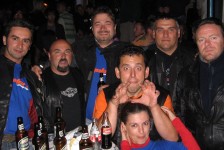 struga_133_20090715_1062056088
