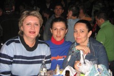 struga_135_20090715_1191042690