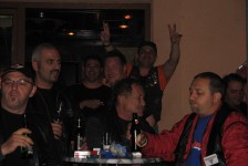 struga_143_20090715_1978764493
