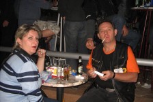 struga_148_20090715_1567807711