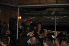 struga_150_20090715_1706284354