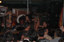 struga_156_20090715_1739296644