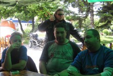 struga_166_20090715_1261165179