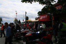 struga_180_20090715_1960739821