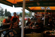 struga_185_20090715_2042031237