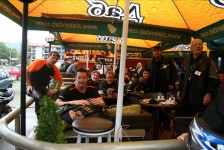 struga_186_20090715_1590419858