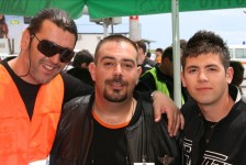 struga_189_20090715_1262395727