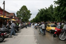 struga_192_20090715_1952431024