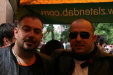 struga_207_20090715_1807786296