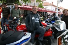 struga_213_20090715_1592989006