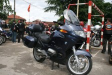 struga_219_20090715_1369425309