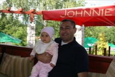 struga_230_20090715_1407482617