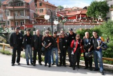 struga_232_20090715_1924989857