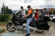 struga_237_20090715_1115722064