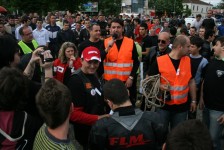 struga_240_20090715_1000267662