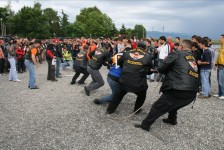 struga_243_20090715_1871628899