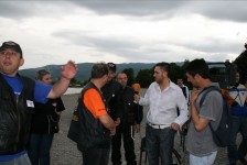 struga_260_20090715_1270494240