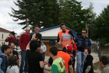 struga_261_20090715_1603382374
