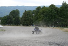 struga_266_20090715_1900015285