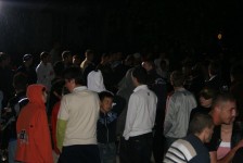 struga_326_20090715_1427964470