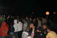 struga_329_20090715_1410897829