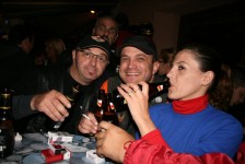 struga_330_20090715_1476520737