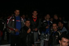 struga_333_20090715_1822110335