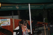 struga_338_20090715_1051594893