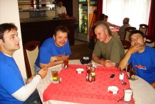 struga_381_20090715_1173866101