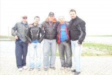 struga_384_20090715_1770396688