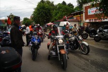 struga_386_20090715_1562237870
