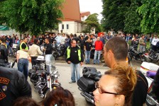 struga_388_20090715_1387423357