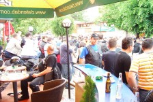 struga_389_20090715_1134350673