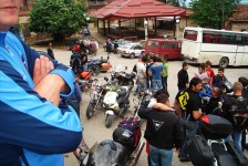 struga_401_20090715_2067792466