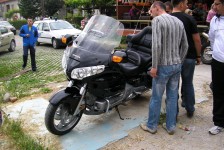 struga_41_20090715_1626761006