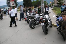 struga_48_20090715_2021440101