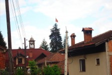 struga_58_20090715_2082197753