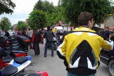 struga_597_20090715_1114440719