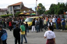 struga_60_20090715_2098373985