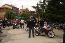 struga_610_20090715_1177131055