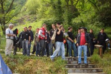 struga_624_20090715_1989831855