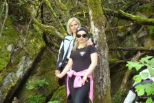 struga_630_20090715_1564114458