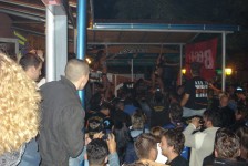 struga_633_20090715_1266036255