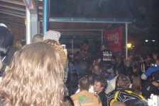 struga_634_20090715_1473391247