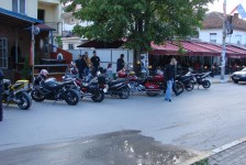 struga_703_20090715_1084091494