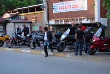 struga_705_20090715_1493818347