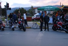 struga_716_20090715_1666253757
