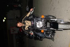 struga_725_20090715_1898235944
