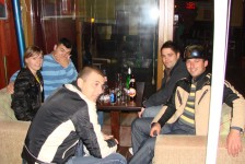 struga_727_20090715_1709827652