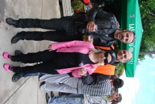 struga_728_20090715_1477376243